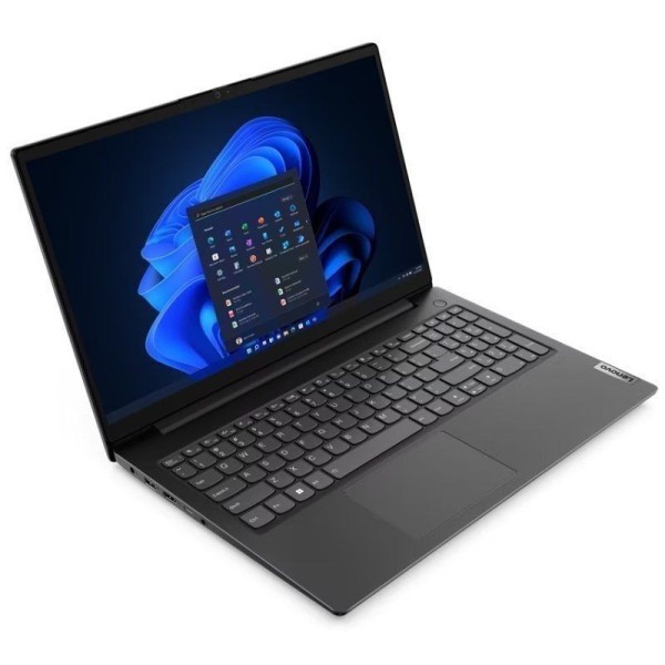PORTATIL LENOVO V15 G4 IRL...