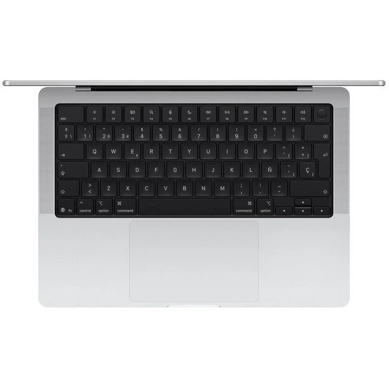 PORTATIL APPLE MACBOOK PRO...
