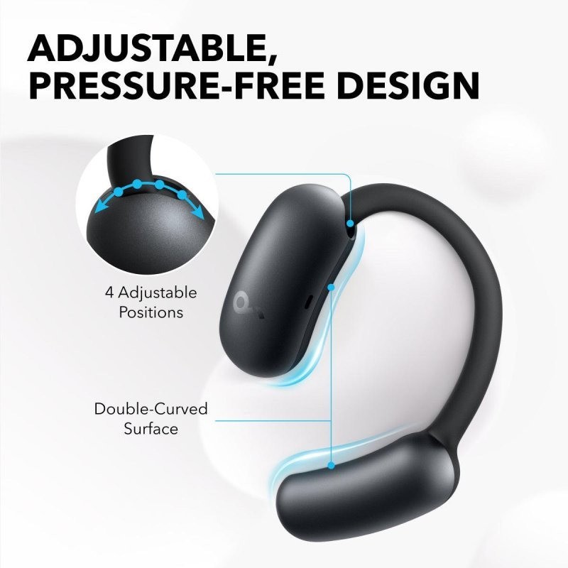 AURICULARES ANKER SOUNDCORE...