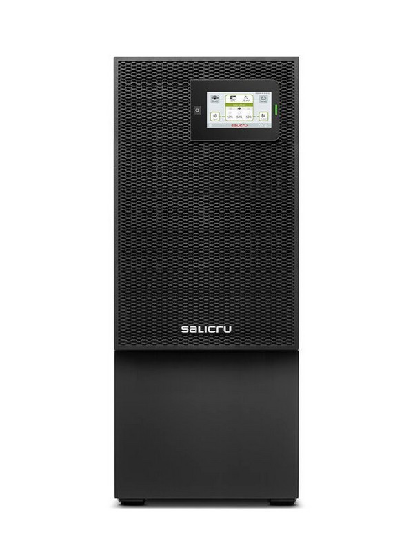 UPS SALICRU 20000VA TWIN...