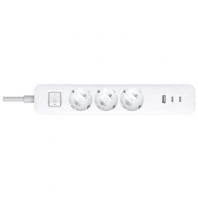 REGLETA XIAOMI POWER STRIP...