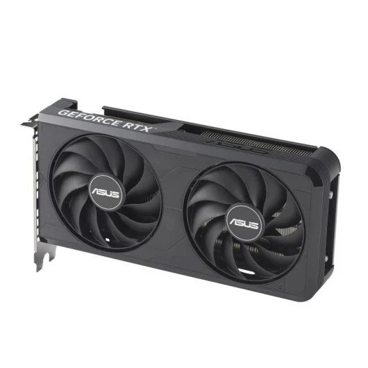 TARJETA DE VIDEO NVIDIA...