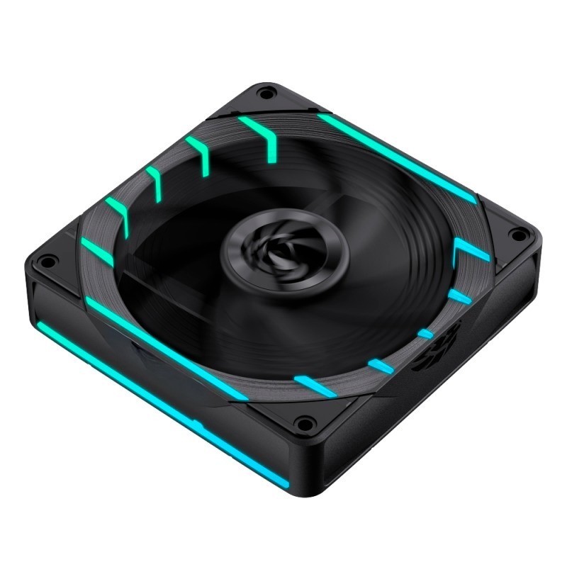 VENTILADOR GM 12CM...