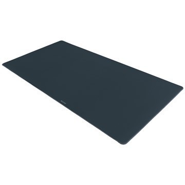 ALFOMBRILLA SOBREMESA LEITZ...