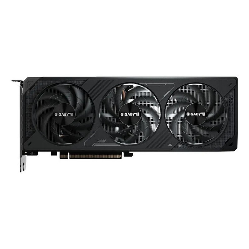 TARJETA DE VIDEO GIGABYTE...
