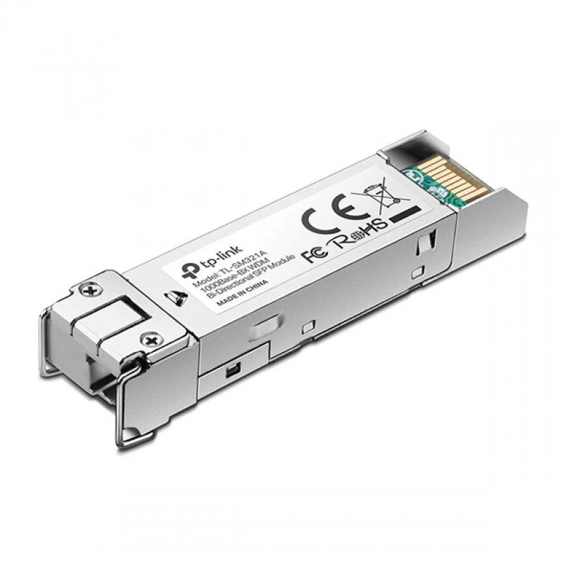 TRANSCEPTOR TP-LINK...