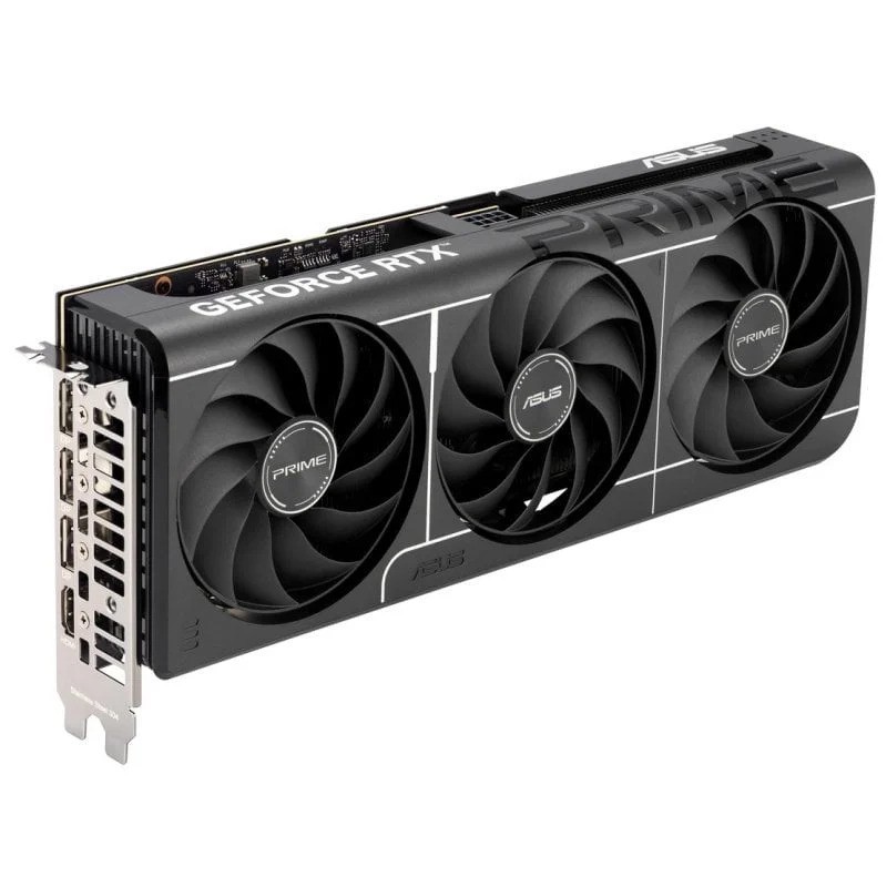 TARJETA DE VIDEO ASUS PRIME...