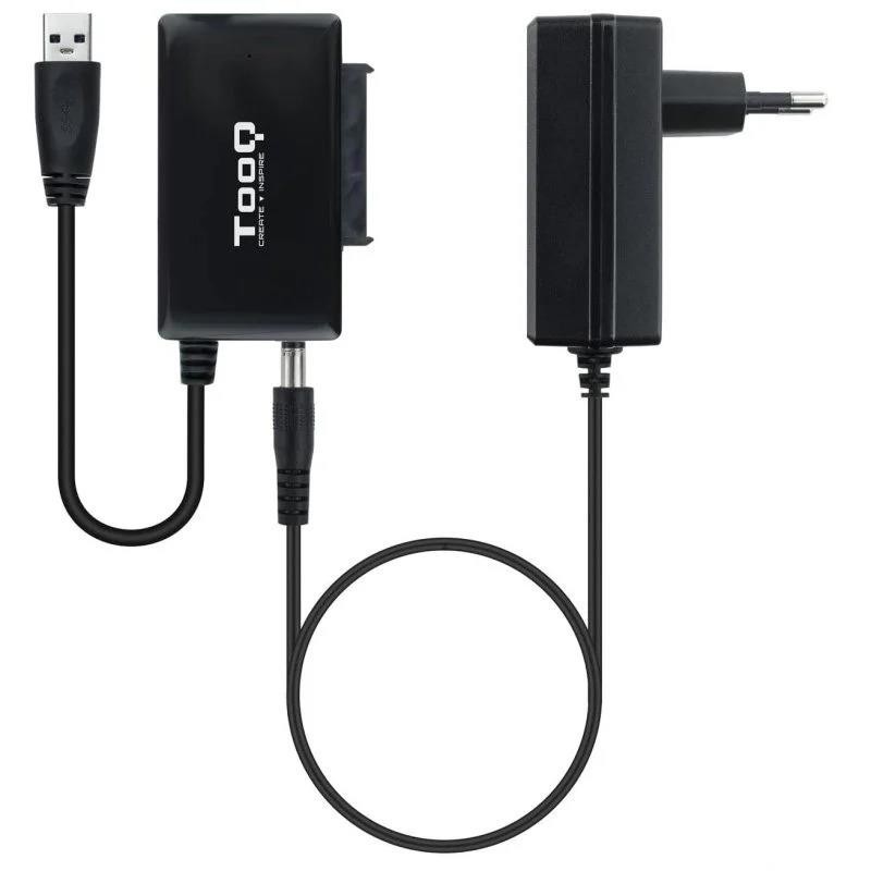 ADAPTADOR USB 3.0 USB-A...