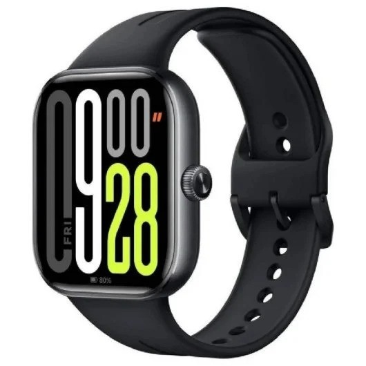 SMARTWATCH RELOJ XIAOMI...