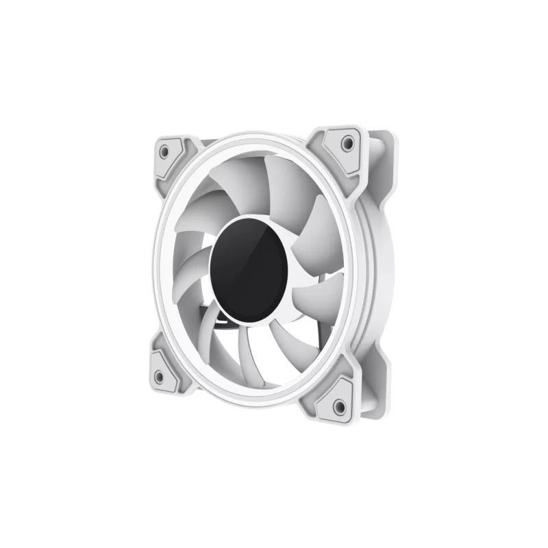 VENTILADOR GM 12CM...