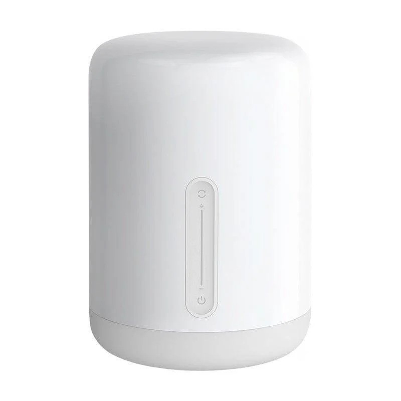 LAMPARA XIAOMI MI BEDSIDE...