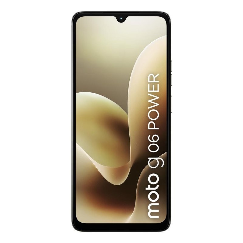 SMARTPHONE MOTOROLA MOTO...
