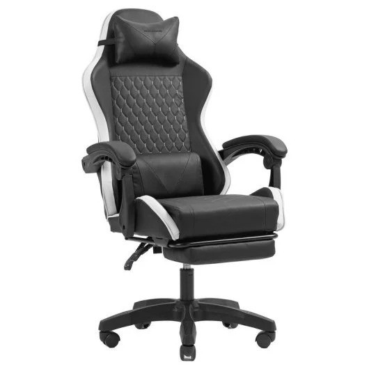 SILLA GAMING MARS GAMING...