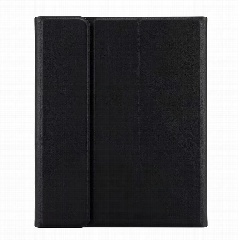 FUNDA TECLADO PARA IPAD...