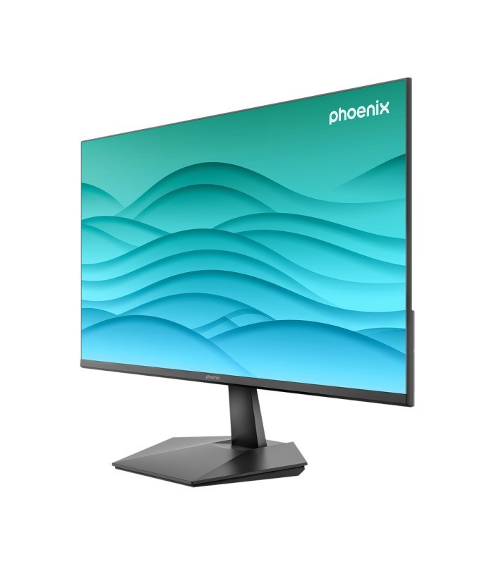 MONITOR PHOENIX LEVEL 27...