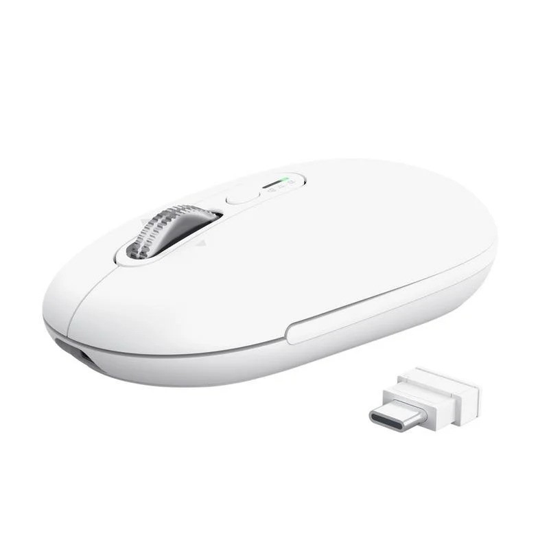 RATON TRUST SERON WIRELESS...