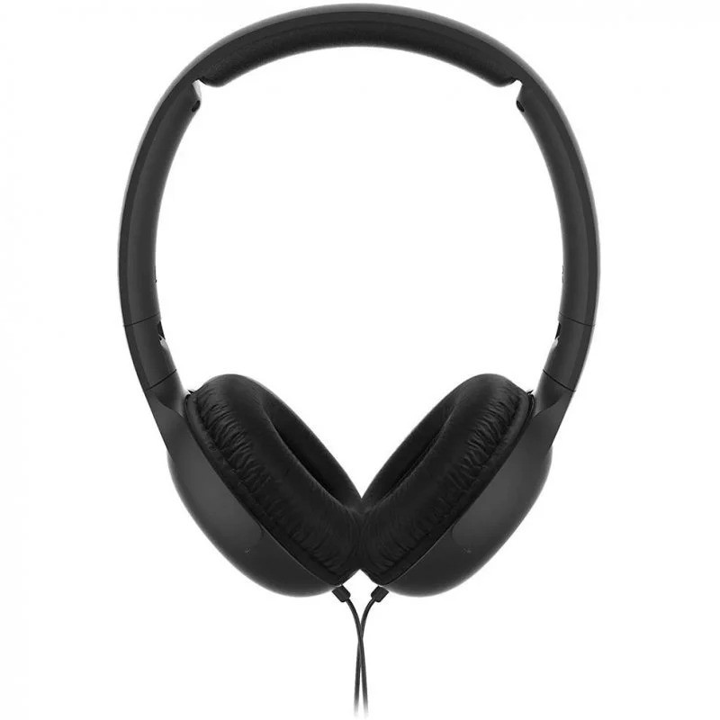 AURICULARES + MICROFONO...
