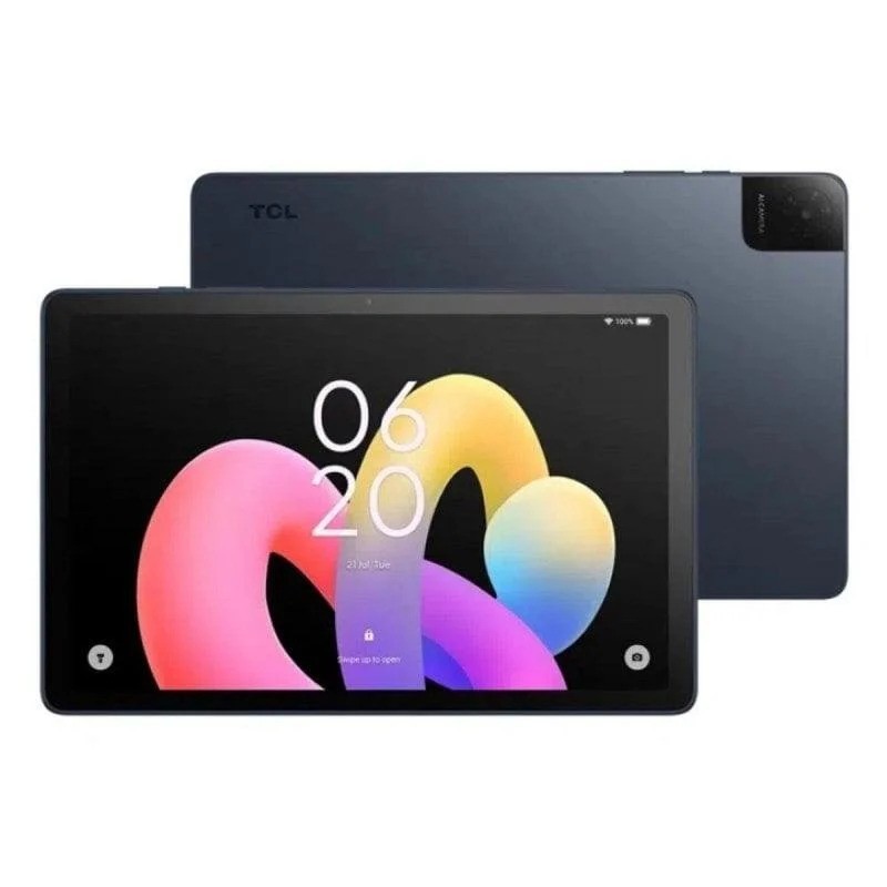 TABLET CUBOT TCL TAB 10L...