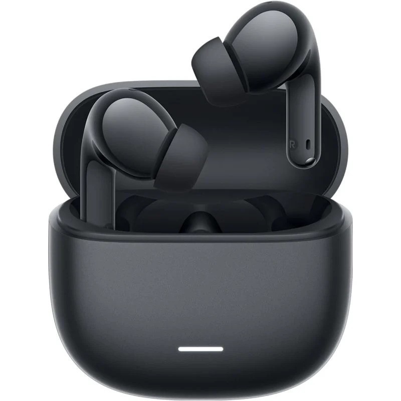 AURICULARES XIAOMI REDMI...
