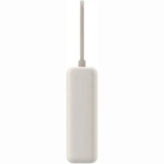 POWERBANK XIAOMI 10000MAH...