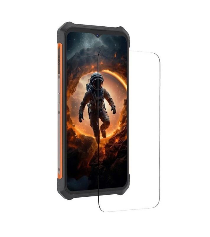 PROTECTOR PANTALLA CUBOT...