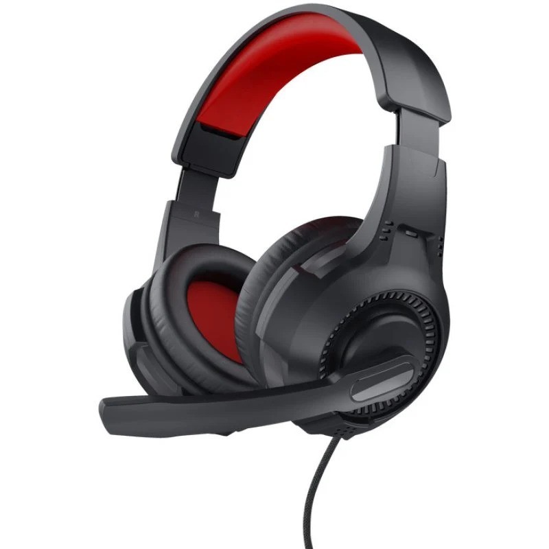 AURICULARES + MICROFONO...