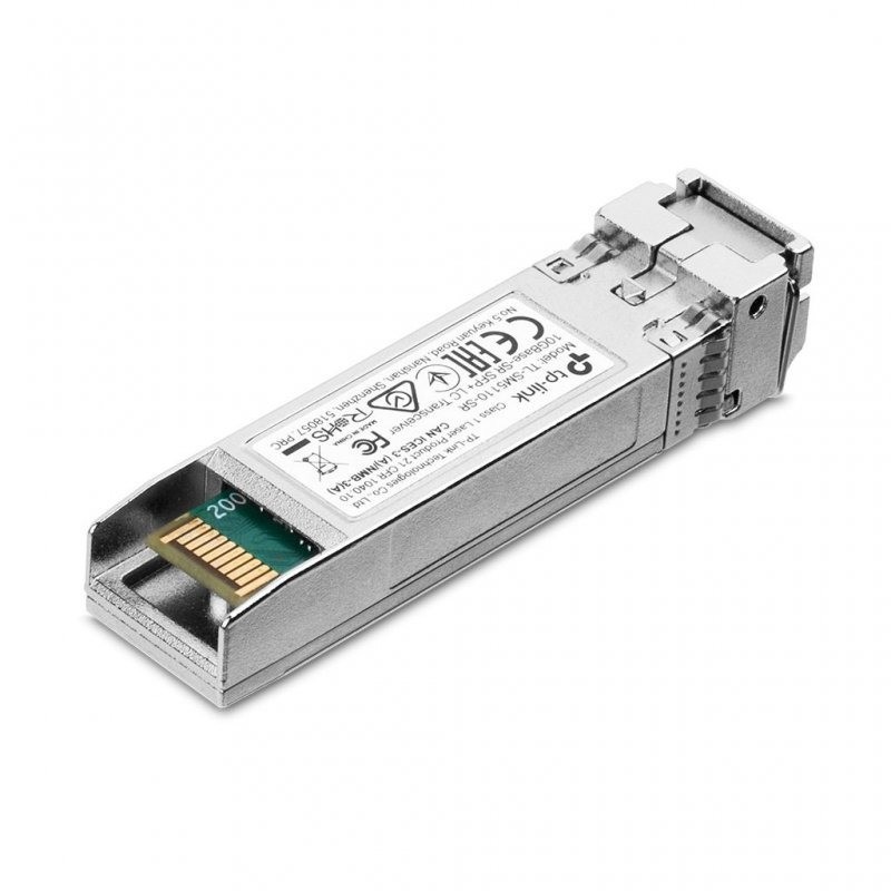 TRANSCEPTOR TP-LINK...