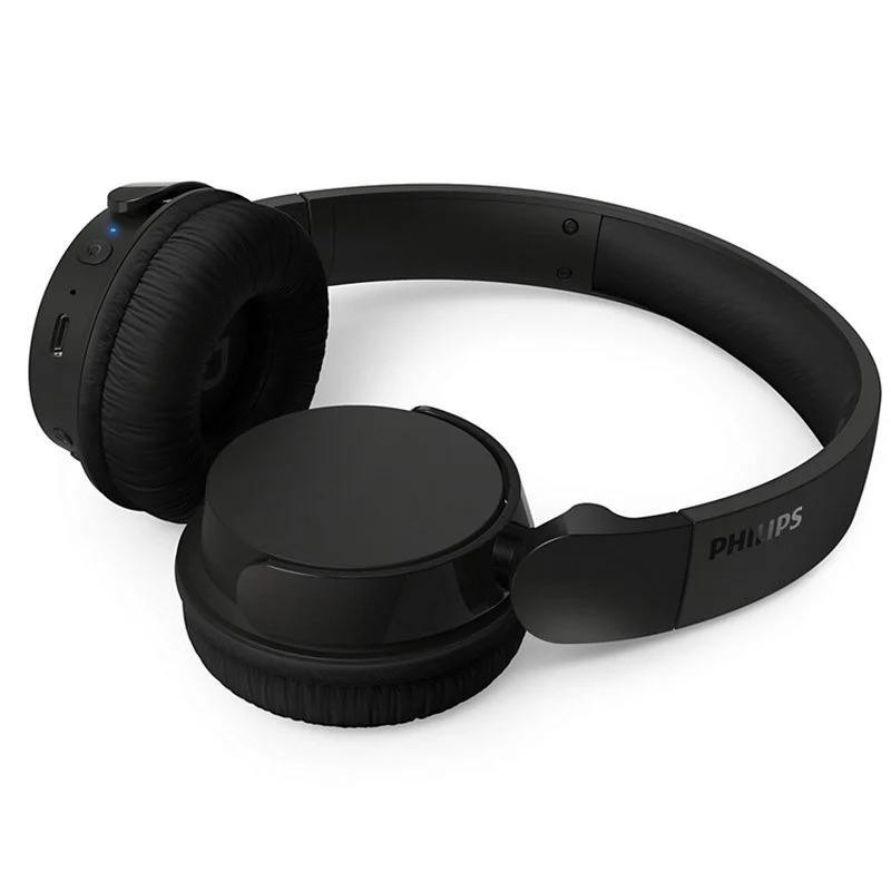 AURICULARES + MICROFONO...