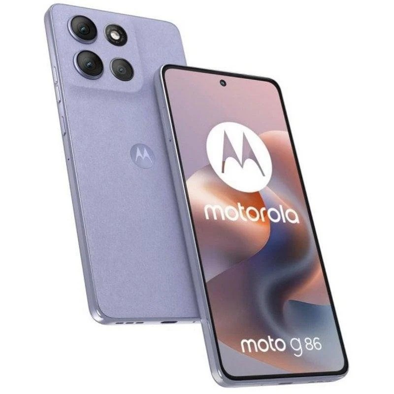 SMARTPHONE MOTOROLA MOTO...