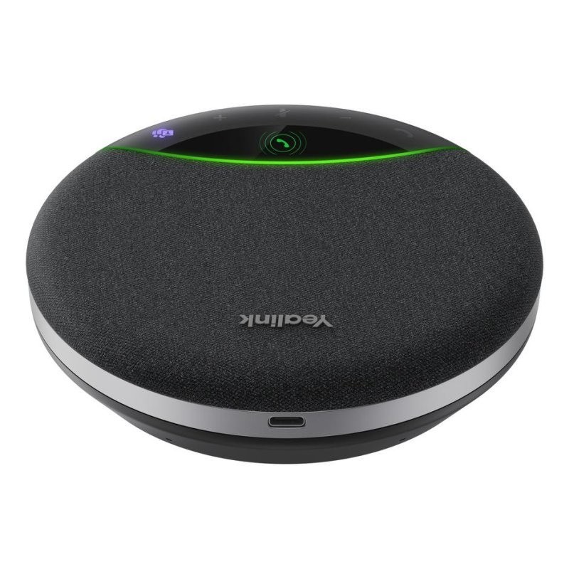 SPEAKER YEALINK SP96...
