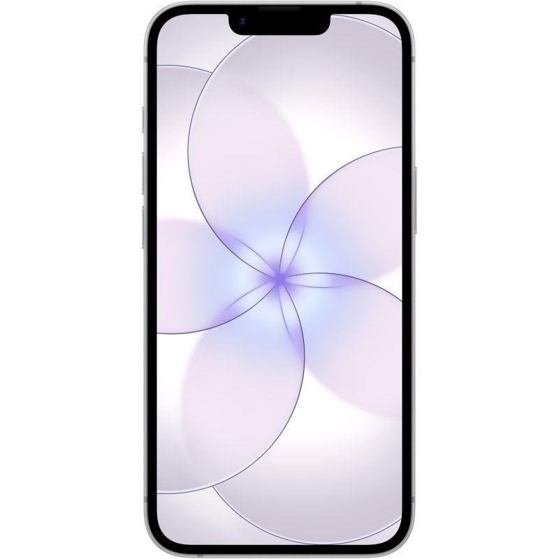 IPHONE APPLE 17e 256GB WHITE