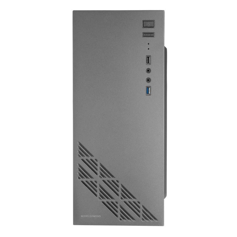 CHASIS TP-LINK PARA RACK 14...