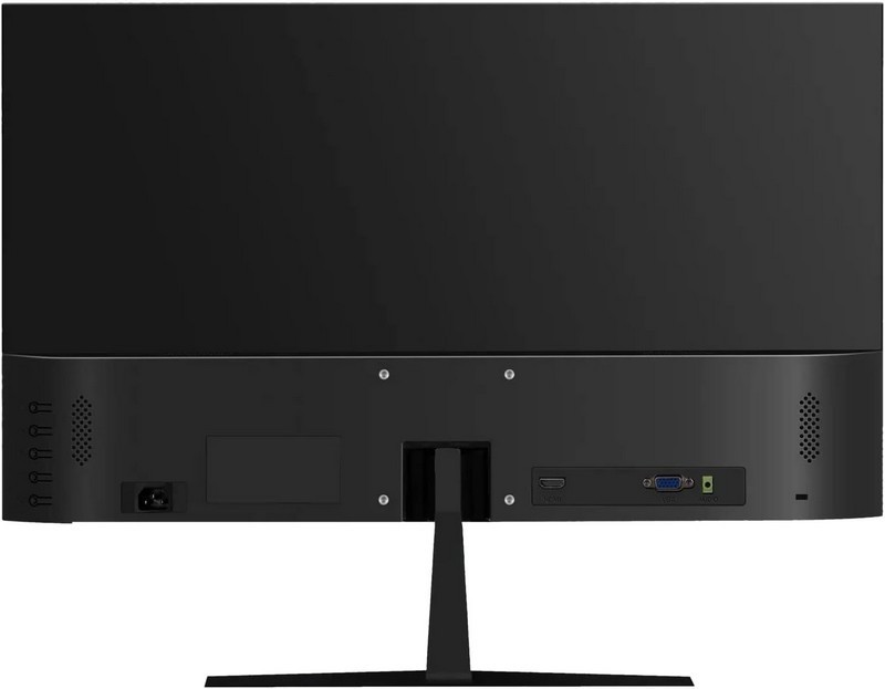 MONITOR DAHUA 27 LED FHD...