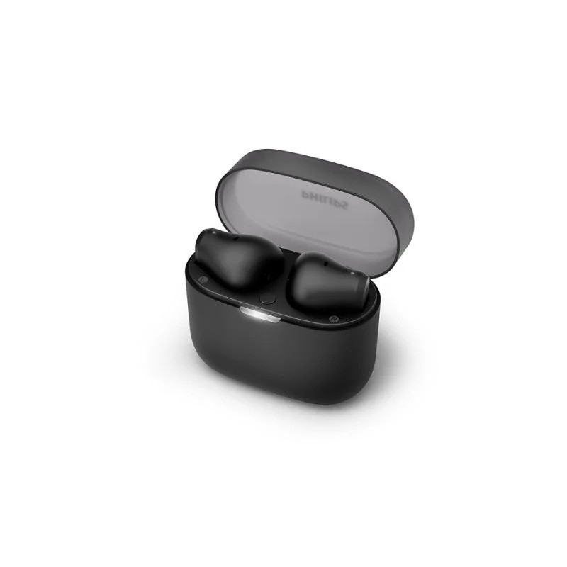 AURICULARES + MICROFONO...