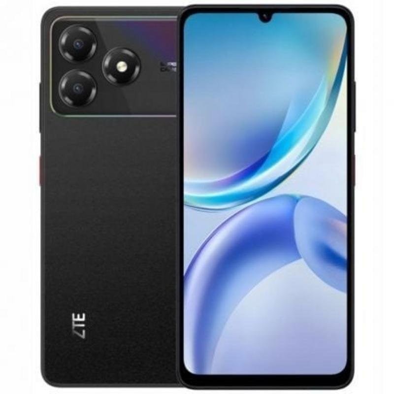 SMARTPHONE ZTE BLADE A36...