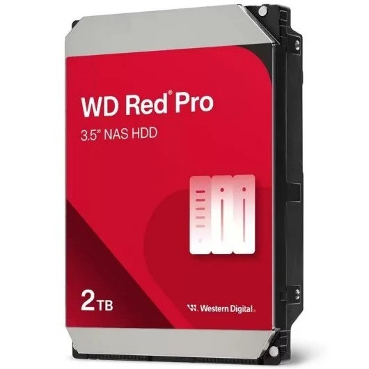 DISCO DURO WESTERN DIGITAL...