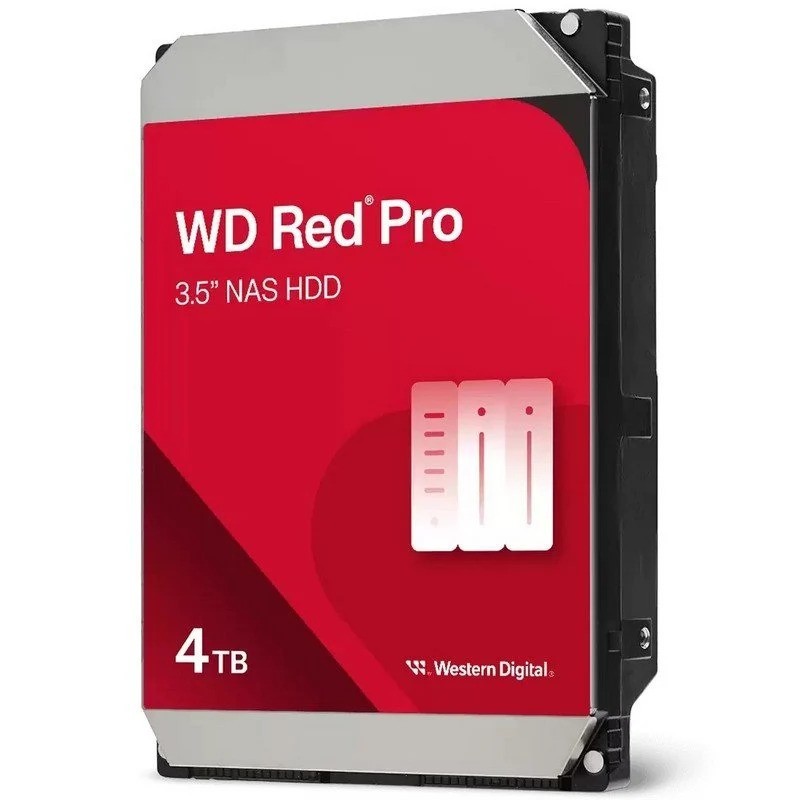 DISCO DURO WESTERN DIGITAL...