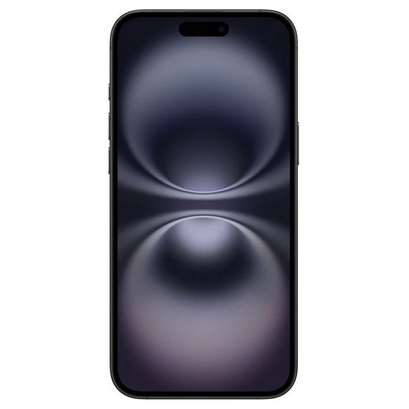 IPHONE APPLE 16 PLUS 6.7...