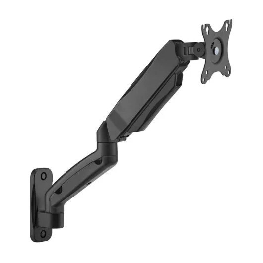 SOPORTE PARED MONITOR/TV...