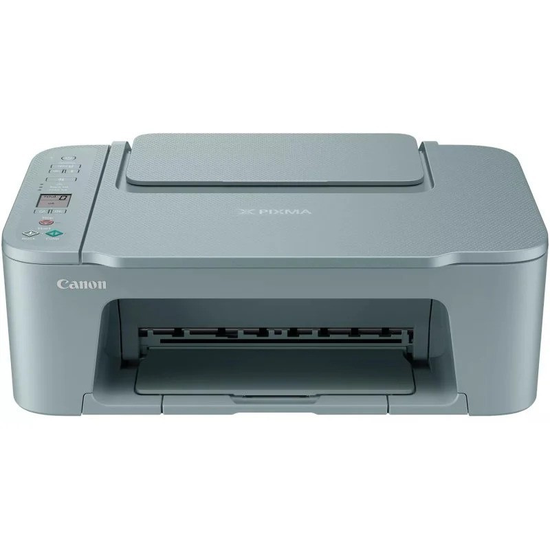 IMPRESORA CANON PIXMA...