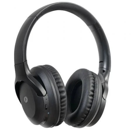 AURICULARES + MICROFONO...
