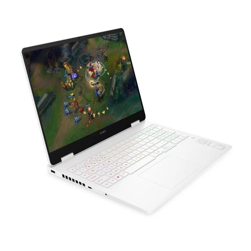 PORTATIL GAMING HP OMEN I9...
