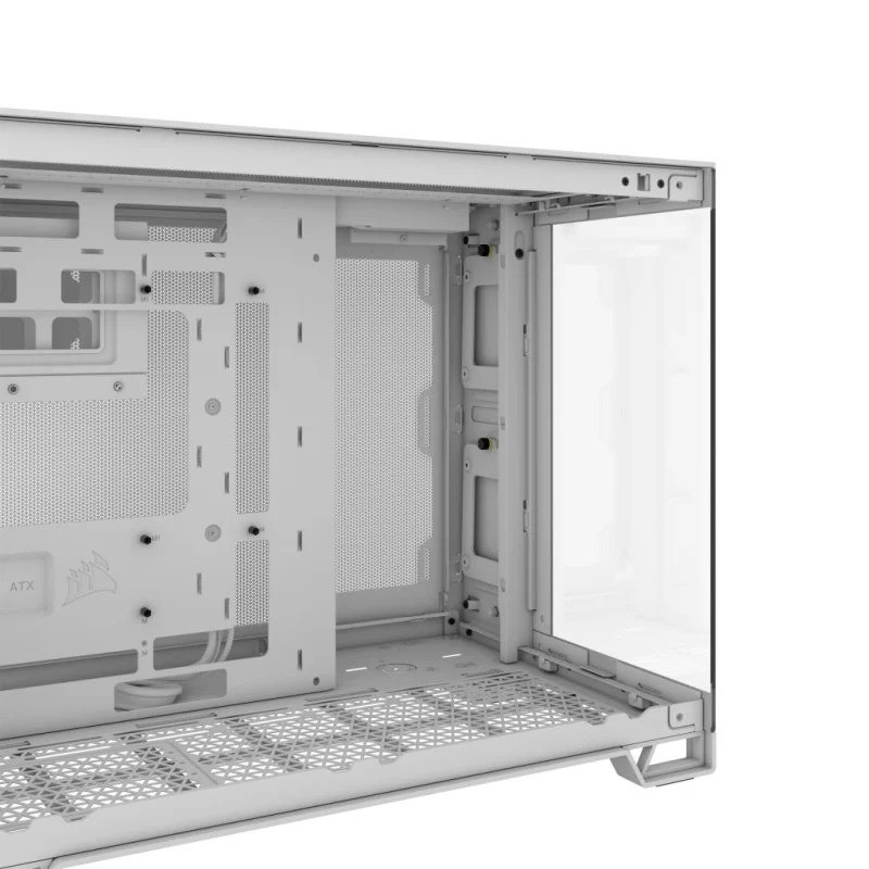 CAJA ORDENADOR GAMING...