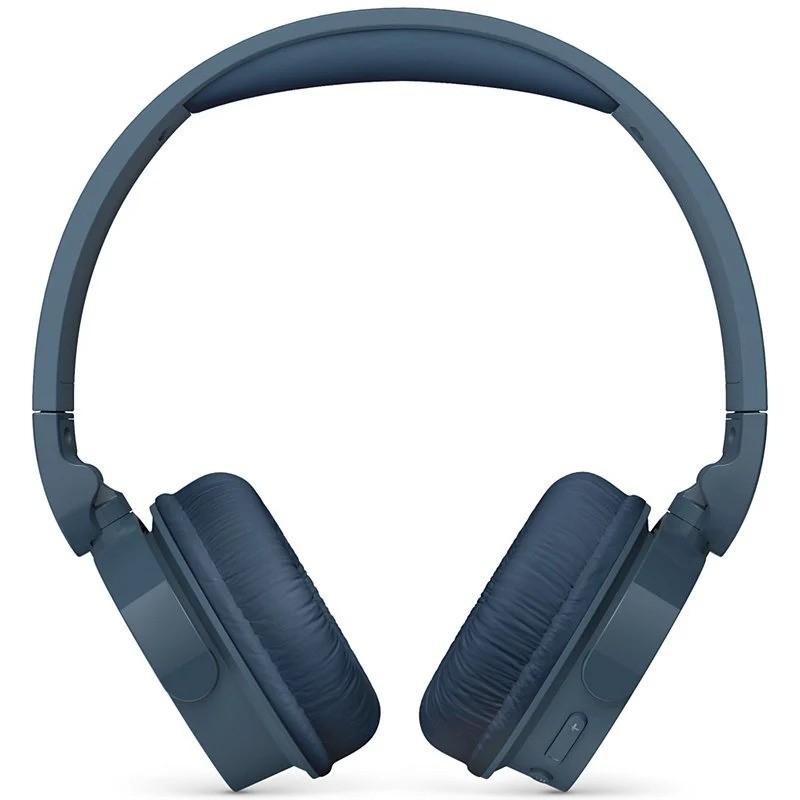 AURICULARES + MICROFONO...