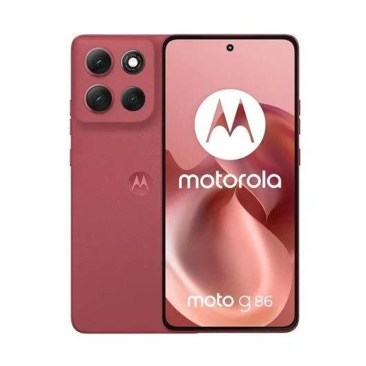 SMARTPHONE MOTOROLA MOTO...