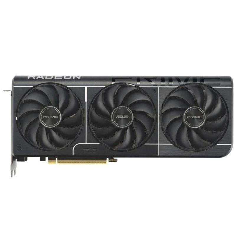 TARJETA DE VIDEO ASUS...