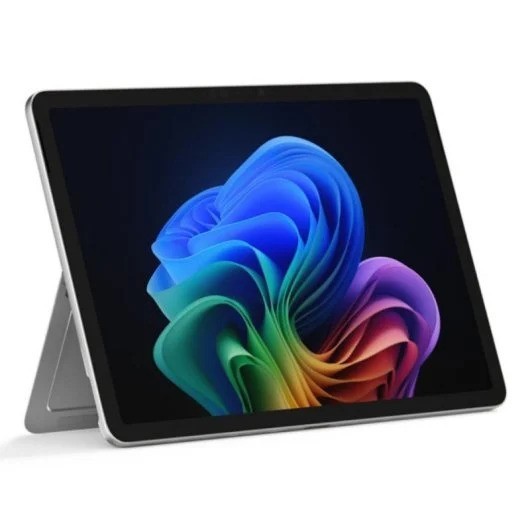 MICROSOFT SURFACE PRO...