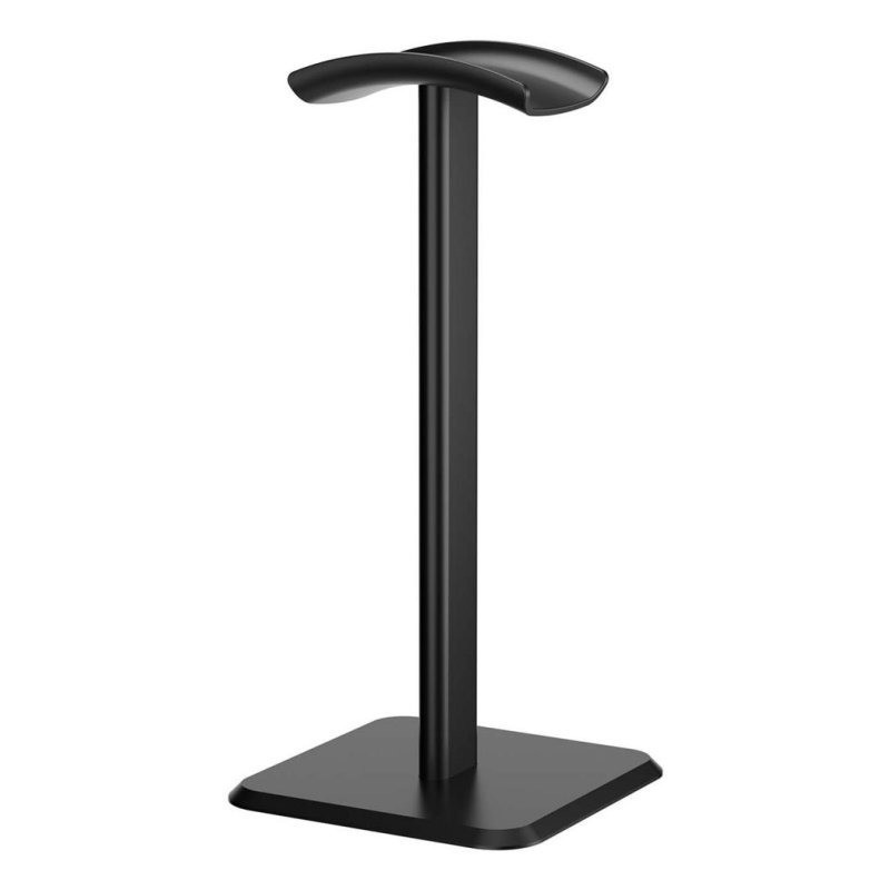 SOPORTE DE MESA AISENS...