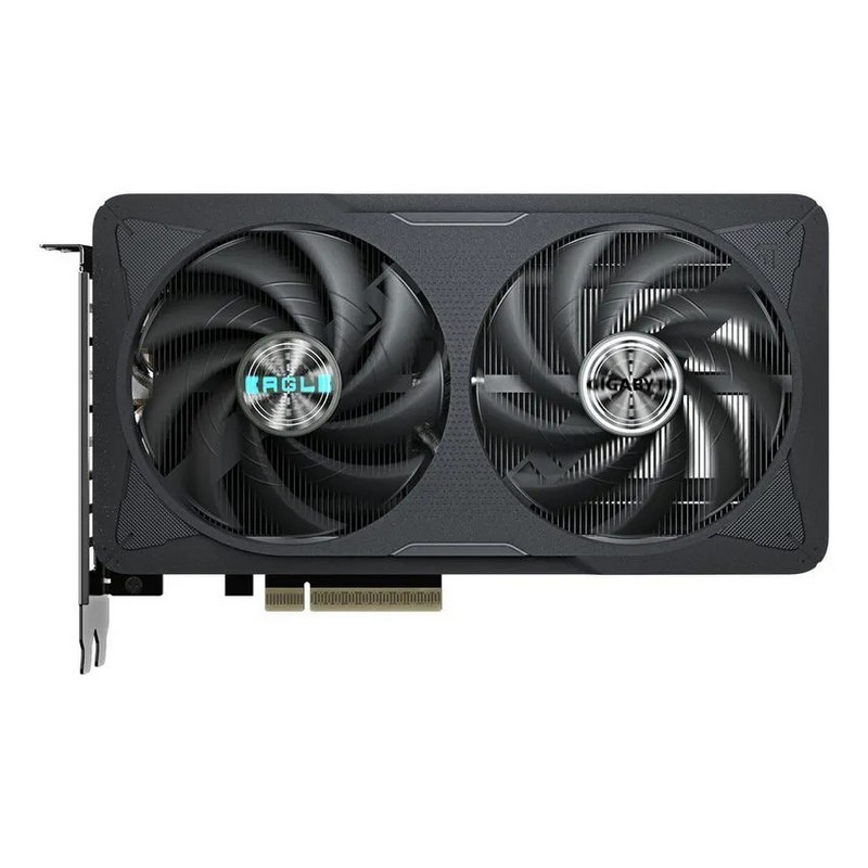 TARJETA DE VIDEO NVIDIA...