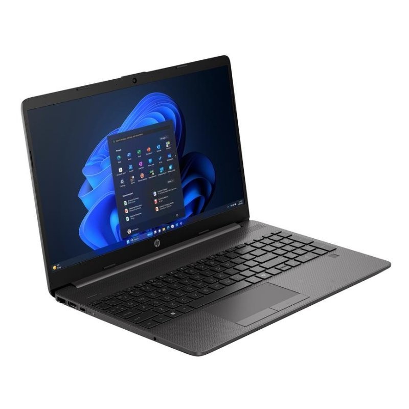PORTATIL HP 250R G9 INTEL...